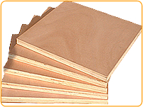 �W������Ԕ��(x��)��B