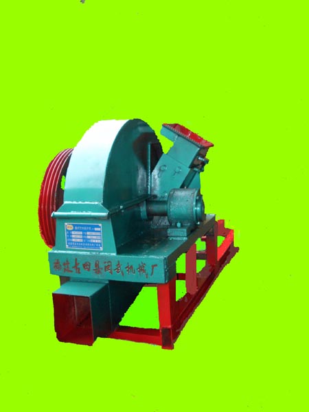 �Pʽ��ľ��Ƭ�C��Ԕ����B