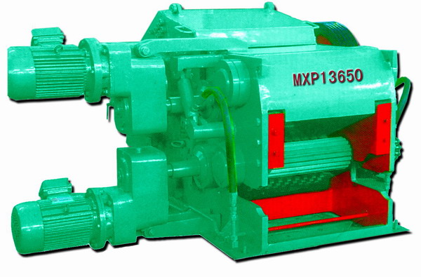 ��ʽ��ľ��Ƭ��Ԕ����B