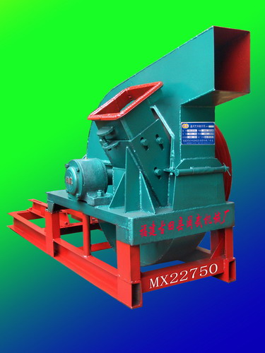 �Pʽ��ľ��Ƭ�C��Ԕ����B