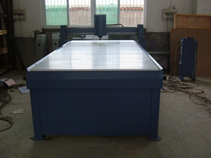 ����ľ����̙C(j��)��Ԕ��(x��)��B