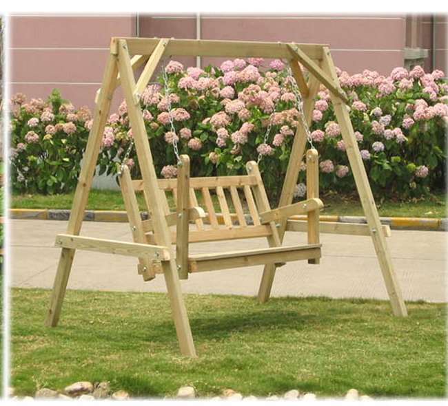 �@��СƷ��Ԕ����B