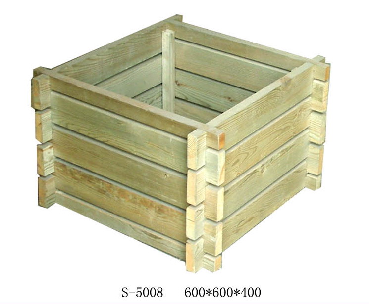 ����ľ��Ԕ����B