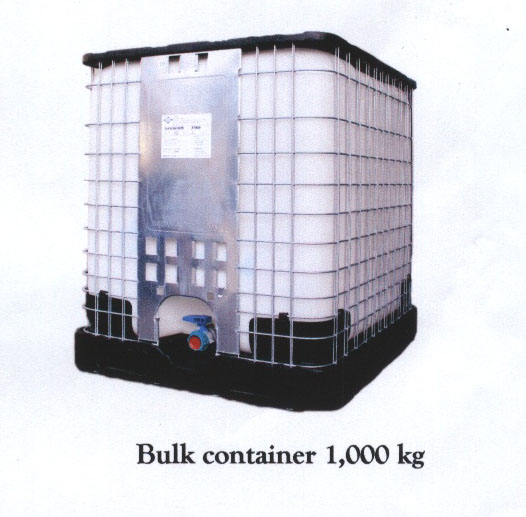 �zճ����Ԕ��(x��)��B