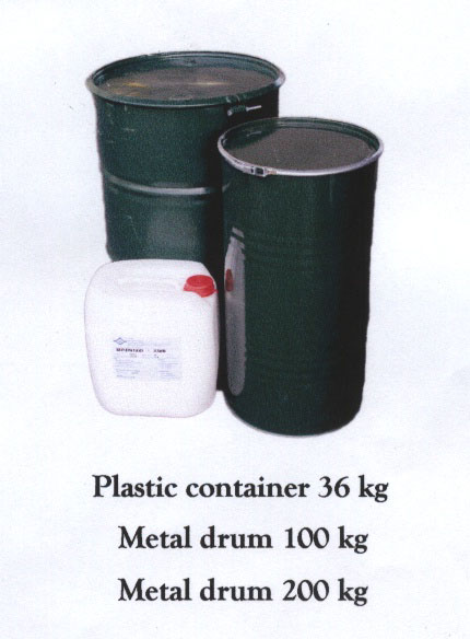 �ձ�ľ���z��Ԕ��(x��)��B