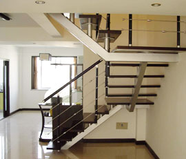 �p������016��Ԕ��(x��)��B