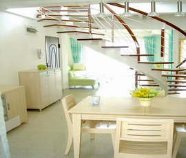 ֱ������012��Ԕ��(x��)��B