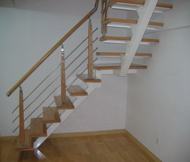 ֱ������013��Ԕ��(x��)��B