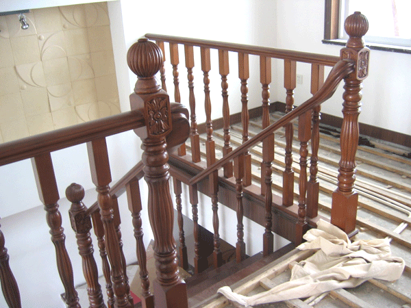 ��ľ��Ʒ����008