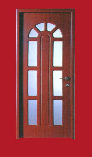 �����Tbr-n100��Ԕ����B