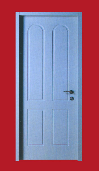 br-n101��Ԕ����B