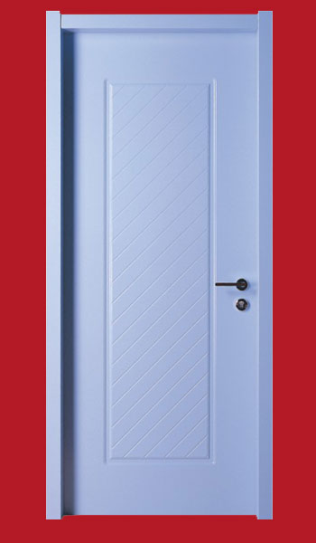 br-n204��Ԕ����B