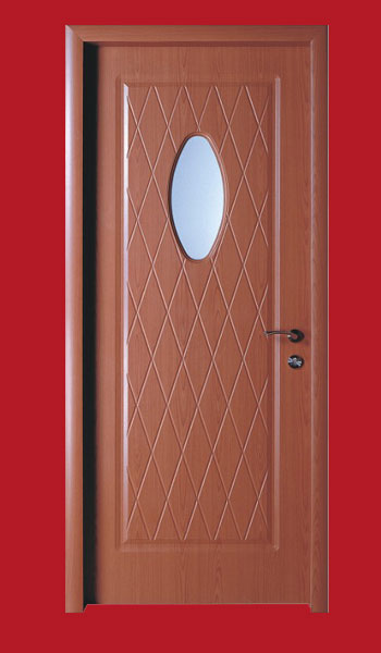 br-n202��Ԕ����B