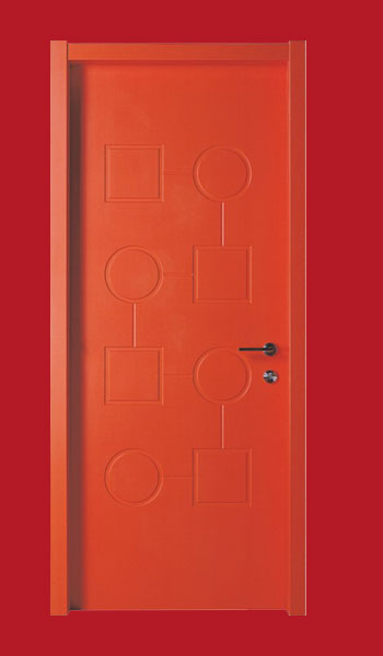 br-n103��Ԕ����B