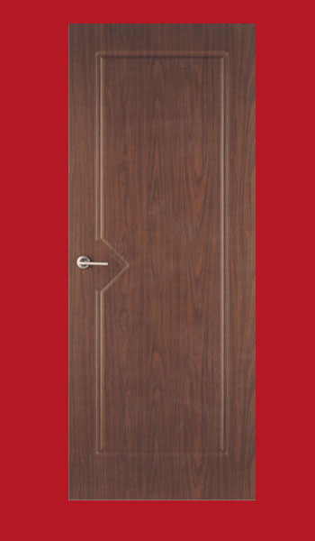 br-n200��Ԕ����B