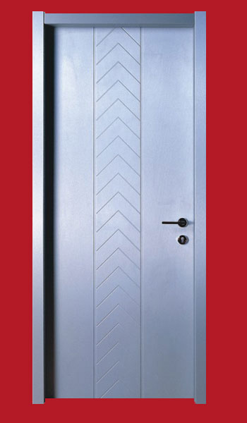 br-n205��Ԕ����B