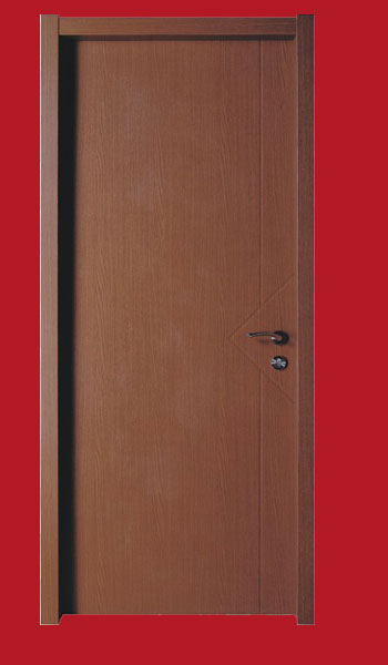 br-n201��Ԕ����B