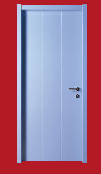 br-n203��Ԕ����B