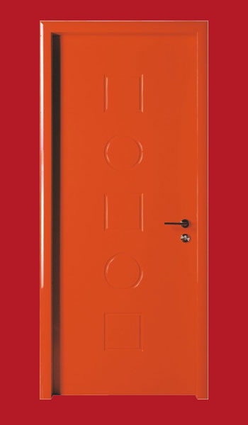 br-n104��Ԕ����B