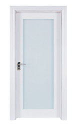 �����TBR-Z013A��Ԕ����B