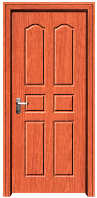 �h(hu��n)�������҃�(n��i)�T(m��n)��Ԕ��(x��)��B