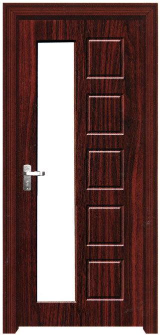 �h(hu��n)�������҃�(n��i)�T(m��n)��Ԕ��(x��)��B