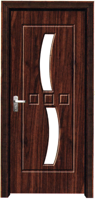 �h(hu��n)�������҃�(n��i)�T(m��n)��Ԕ��(x��)��B