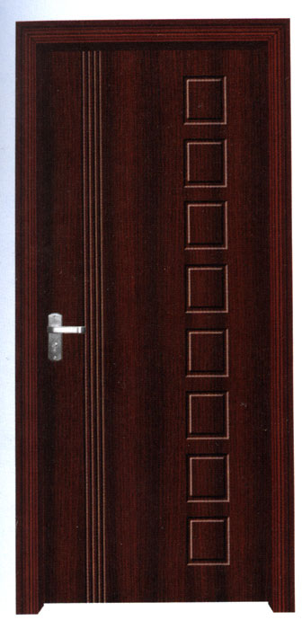 �h(hu��n)�������҃�(n��i)�T(m��n)��Ԕ��(x��)��B