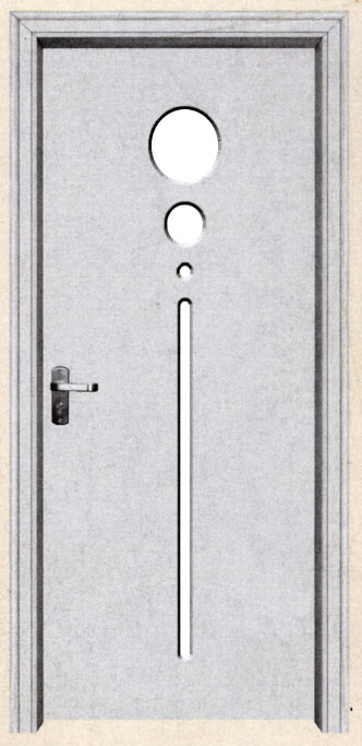 �h(hu��n)�������҃�(n��i)�T(m��n)��Ԕ��(x��)��B