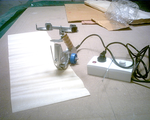 �z��ƴ�p�C(j��)��Ԕ��(x��)��B