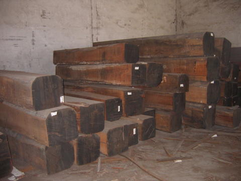 ԭľ_��ľ��Ԕ��(x��)��B