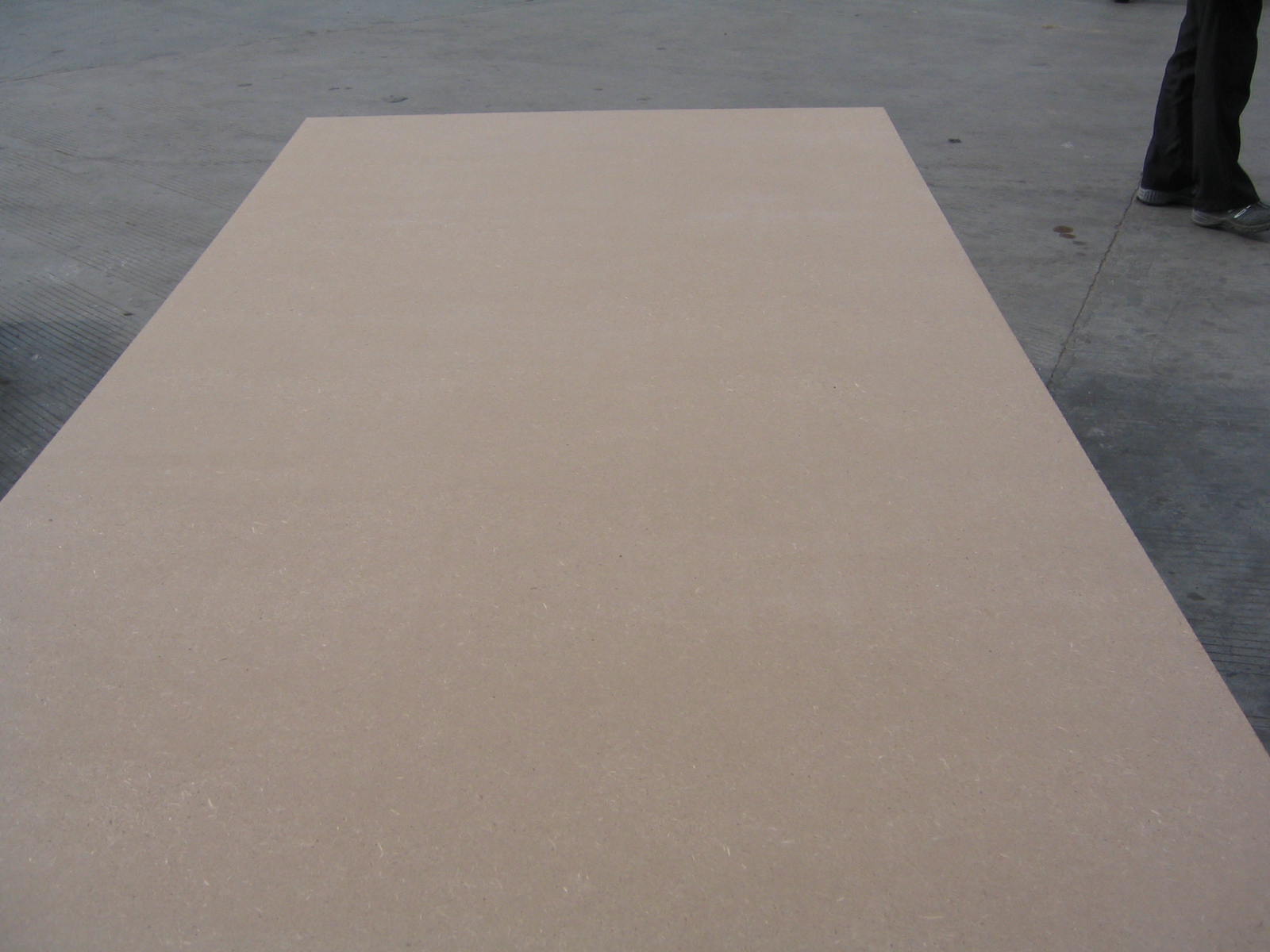 MDF��Ԕ��(x��)��B