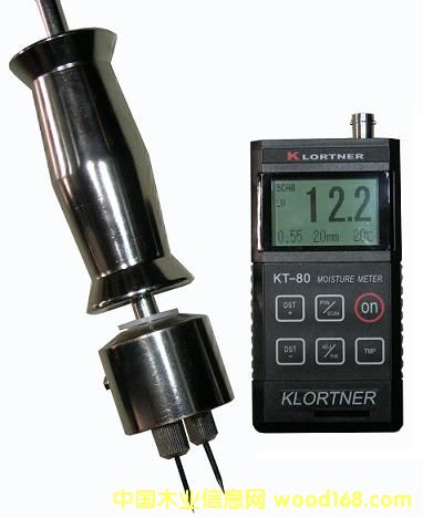 kt��80�p����ľ��ˮ�փx���Б�(y��ng)/�ʽ����Ԕ��(x��)��B