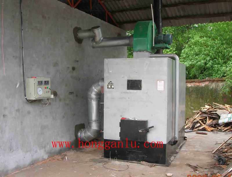 ľ�ĺ�Ɍ��ß��L�t��Ԕ����B