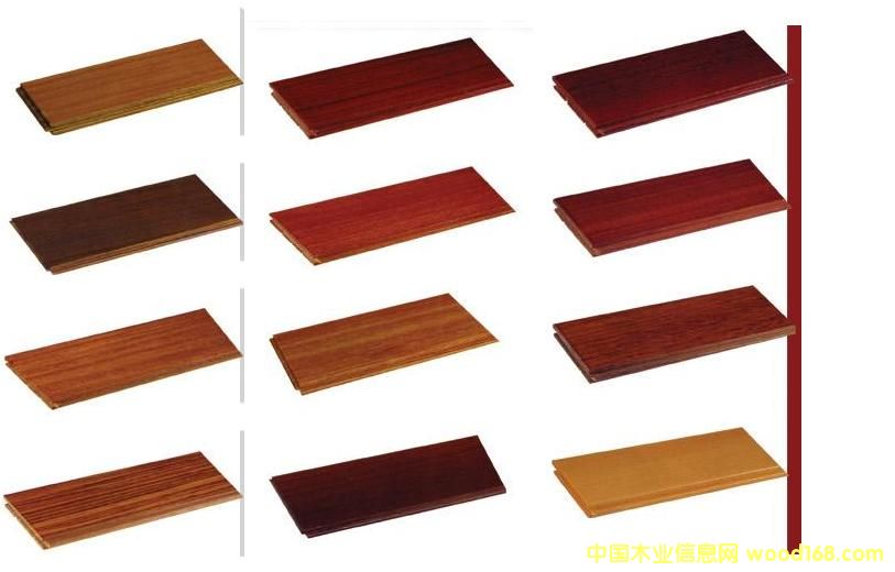 ���ӌ�ľ�ͺϵذ��Ԕ����B