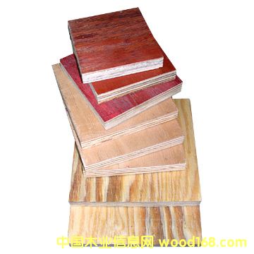 ��ľ����ģ���Ԕ��(x��)��B