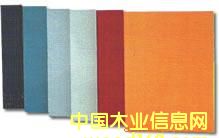 �ٻ����Ԕ��(x��)��B