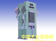 �ቺ�C(j��)��Ԕ��(x��)��B