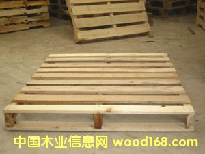 ľ�бP��Ԕ��(x��)��B