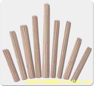 ľ�@����Ԕ��(x��)��B