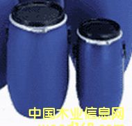 ľ��Ⱦɫ;���Ԍ��� �oȩ��ɫ����Ԕ����B