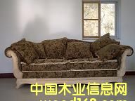 ����ɳ�l(f��)��Ԕ����B