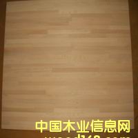 ���ɲġ�ƴ���Ԕ��(x��)��B