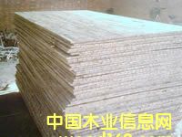 �������sľо�壮�ΰ�