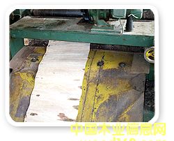 �������sľо�壮�ΰ�