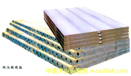 �ቺ���Ԕ����B