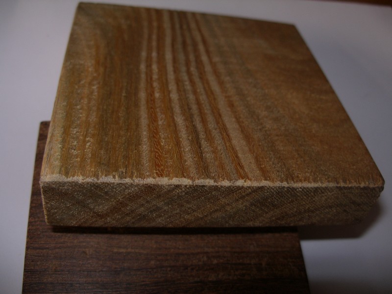 �Kľ01��Ԕ��(x��)��B