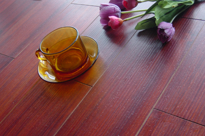 ������Եذ��Ԕ����B