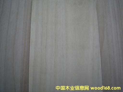 ͩľƴ���Ԕ��(x��)��B