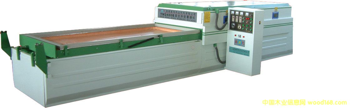 TM2480-B1����ո�Ĥ�C(j��)��Ԕ��(x��)��B